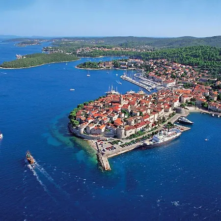Traditional Gulet, Cruises & Events Split