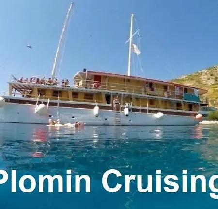 Traditional Gulet, Cruises & Events * Split