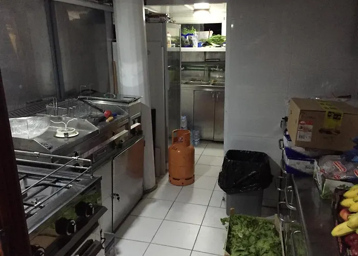 Botel Traditional Gulet, Cruises & Events *