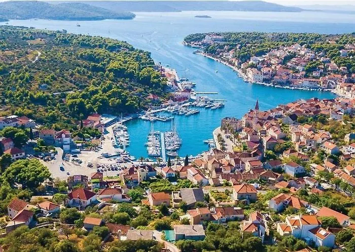 Traditional Gulet, Cruises & Events