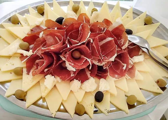 Traditional Gulet, Cruises & Events * Split