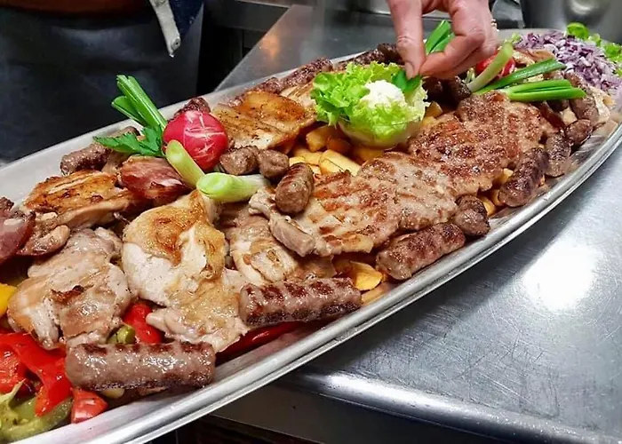 Botel Traditional Gulet, Cruises & Events *