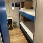 Traditional Gulet, Cruises&events Split