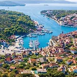 Traditional Gulet, Cruises&events