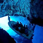 Traditional Gulet, Cruises&events * Split