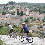 Traditional Gulet, Cruises & Events