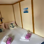 Botel Traditional Gulet, Cruises & Events Split