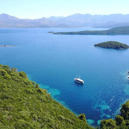 Traditional Gulet, Cruises & Events