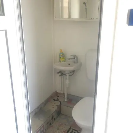 Traditional Gulet, Cruises & Events