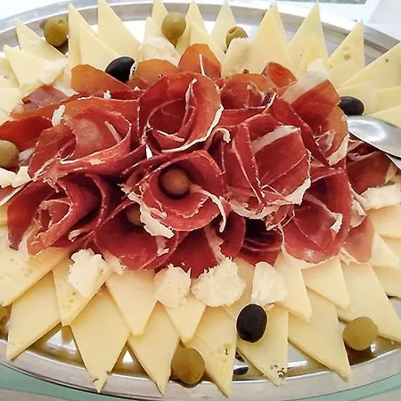 Traditional Gulet, Cruises & Events * Split