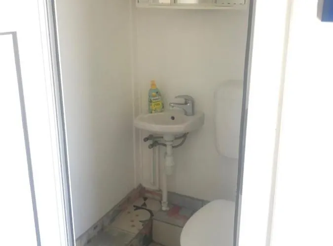 Traditional Gulet, Cruises & Events