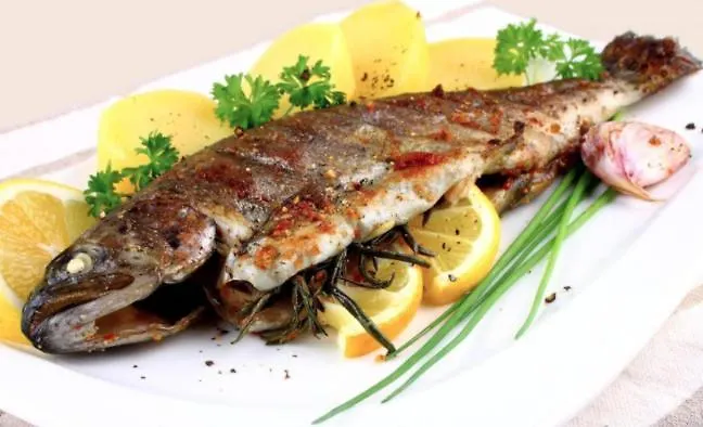 Traditional Gulet, Cruises & Events ספינת מלון