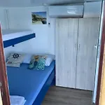 Botel Traditional Gulet, Cruises & Events *