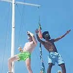 Botel Traditional Gulet, Cruises & Events *