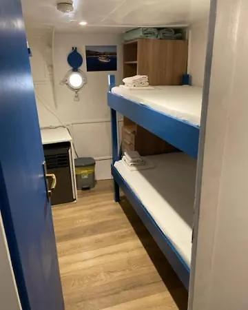 Traditional Gulet, Cruises & Events Split