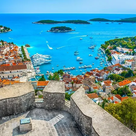 Hotel na wodzie Traditional Gulet, Cruises & Events
