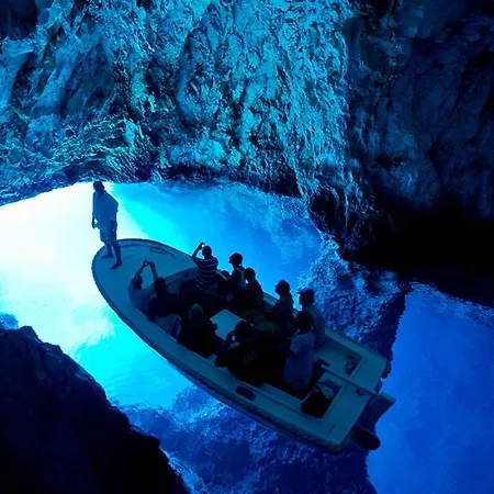 Traditional Gulet, Cruises & Events * Split