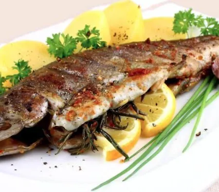 Traditional Gulet, Cruises & Events Hotel na wodzie